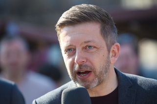 Babiš odmítl Rakušanův návrh na společnou schůzku....